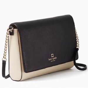 ♠️ NEW Kate Spade Charlotte Street purse ♠️ 👜!